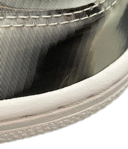 美品 NIKE ハイカットスニーカー x CLOT ダンク HI DH4444-900 メンズ SIZE 26.5 (M) ナイキ