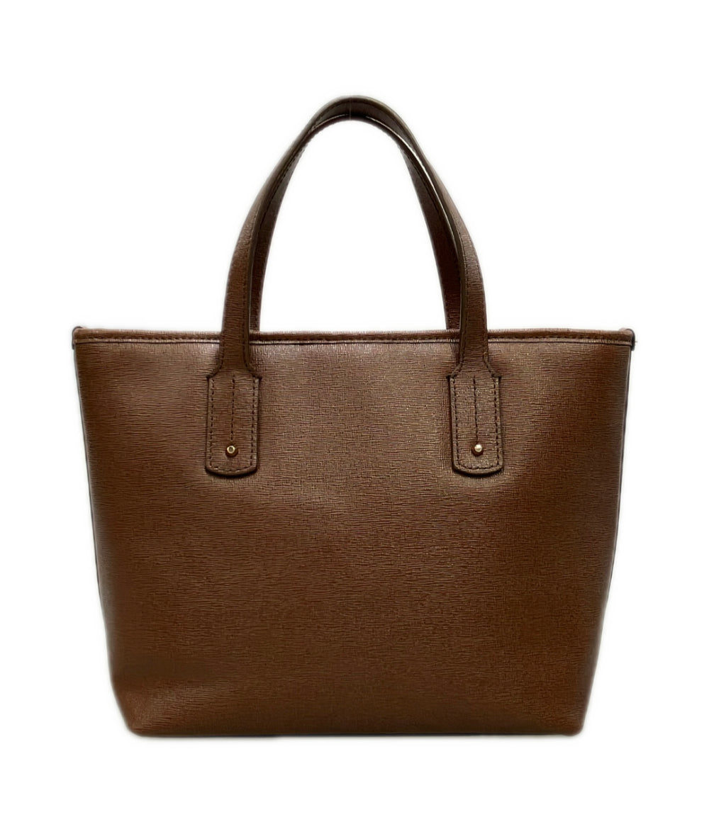 FURLA 2way ハンドバッグ ショルダーバッグ 斜め掛け レディース フルラ