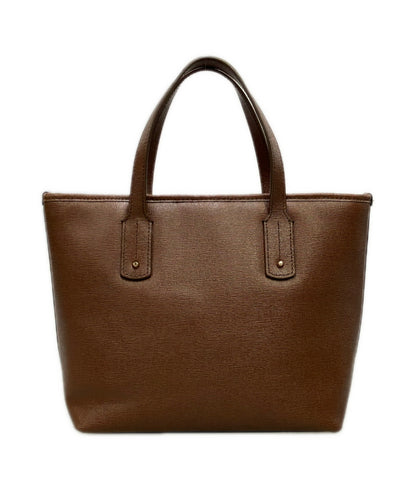 FURLA 2way ハンドバッグ ショルダーバッグ 斜め掛け レディース フルラ