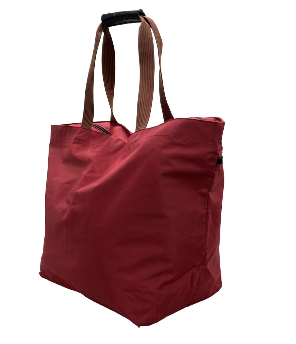 herve chapelier ボストンバッグ Herve Chapelier ボストンバッグ トートバッグ レディース エルベ