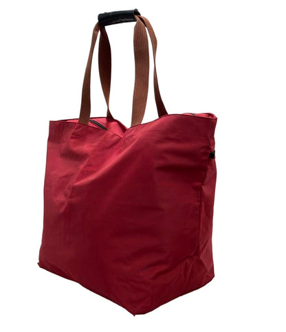 Herve Chapelier ボストンバッグ トートバッグ レディース エルベシャプリエ