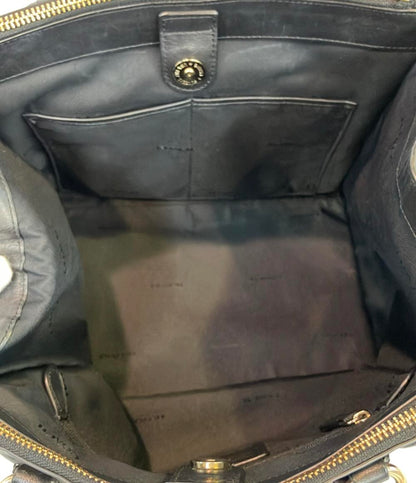 COACH ハンドバッグ 33545 レディース コーチ