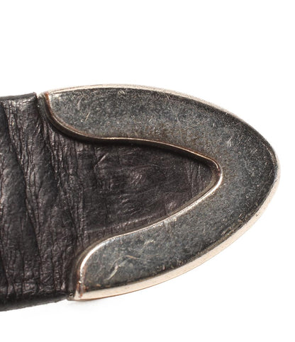 セリーヌ ベルト ユニセックス CELINE