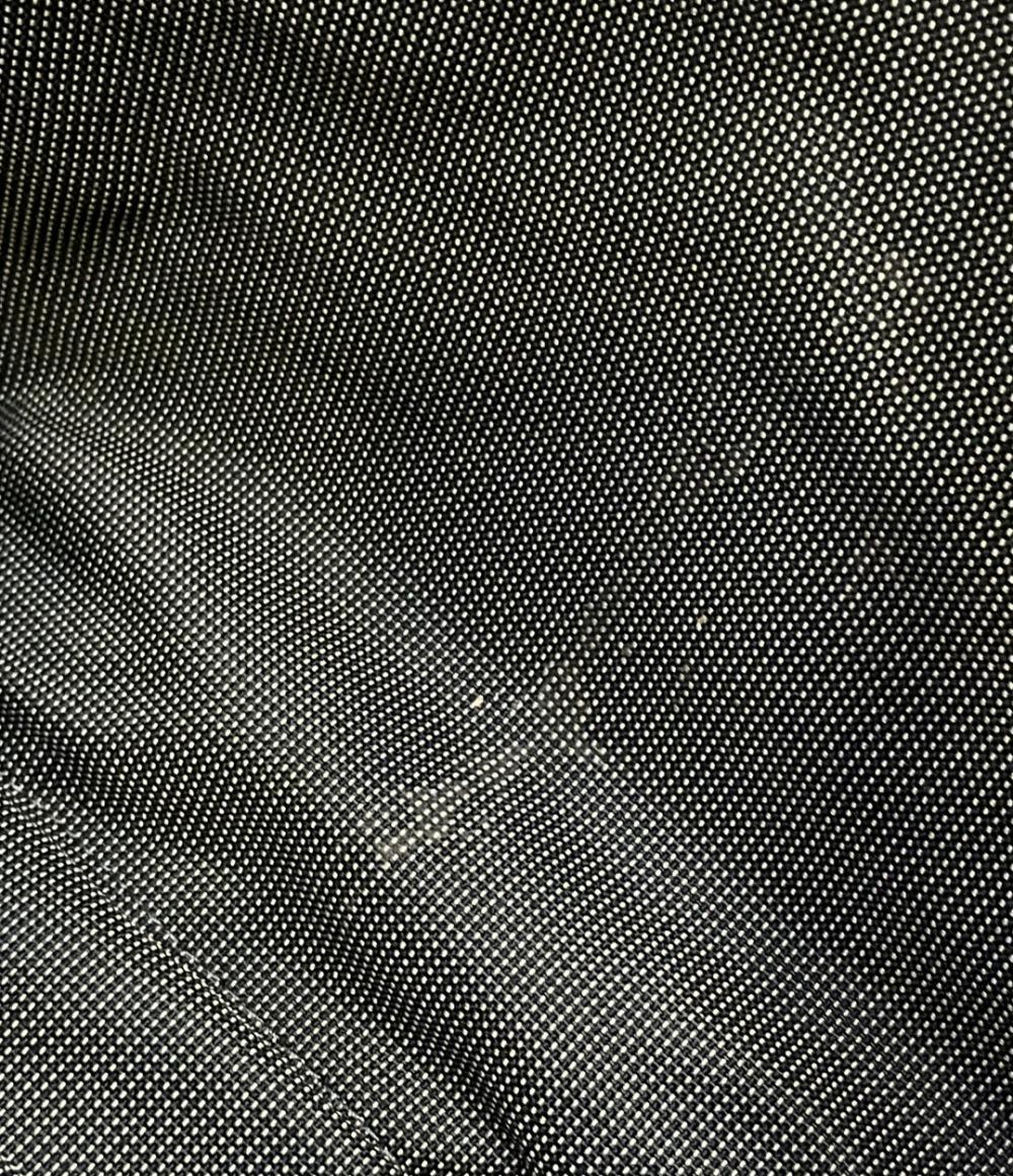 エルメス トートバッグ ハンドバッグ エールライン MM レディース HERMES