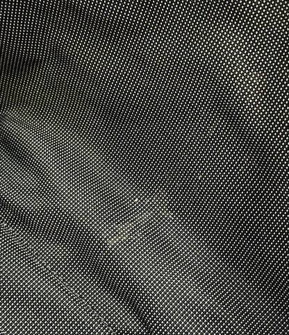 エルメス トートバッグ ハンドバッグ エールライン MM レディース HERMES