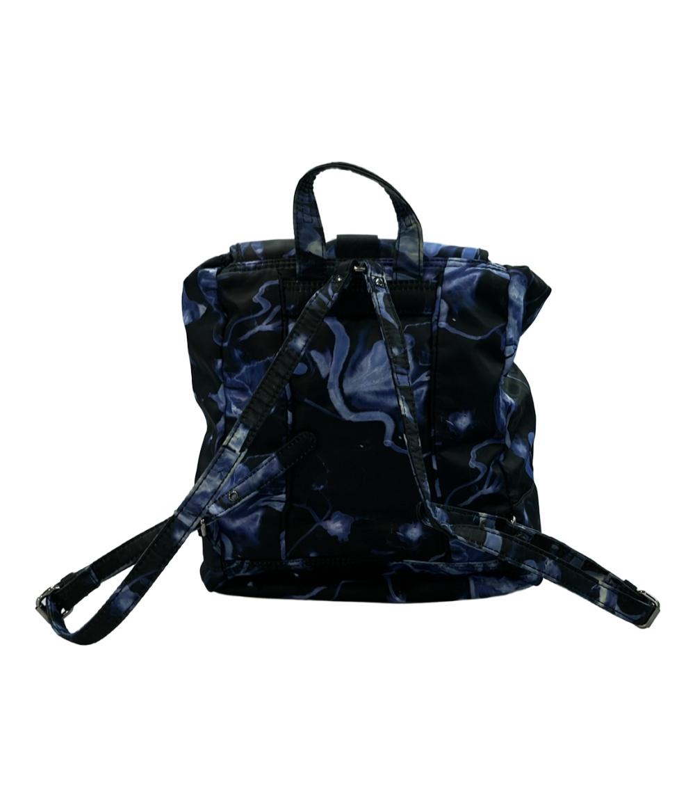 美品 ディーゼル リュック レディース DIESEL