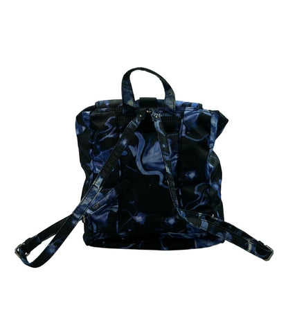 美品 ディーゼル リュック レディース DIESEL