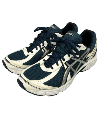 asics ローカットスニーカー ランニングシューズ ROADJOG 7 TJG132 メンズ SIZE 27.5 アシックス