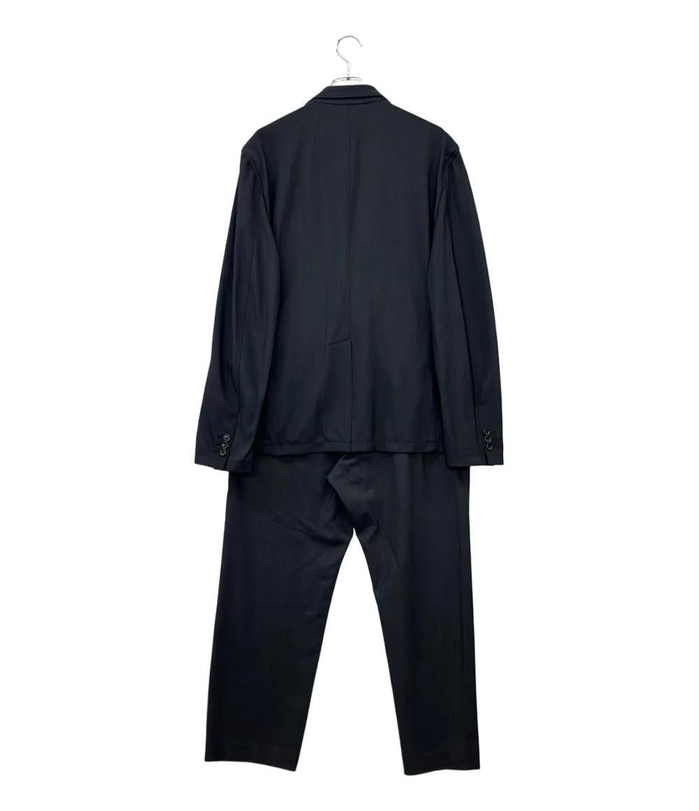 ゾーイ セットアップパンツスーツ コーデュロイ メンズ SIZE 2 (M) Zoy