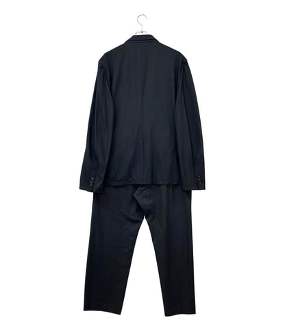 theory セットアップ メンズ SIZE 34 (XL) セオリー