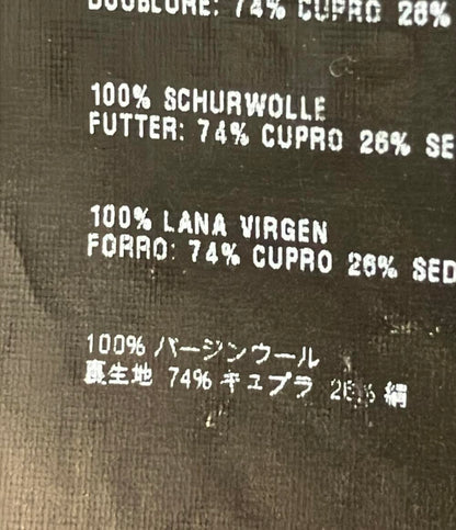 PRADA ノースリーブワンピース レディース SIZE 42 (M) プラダ