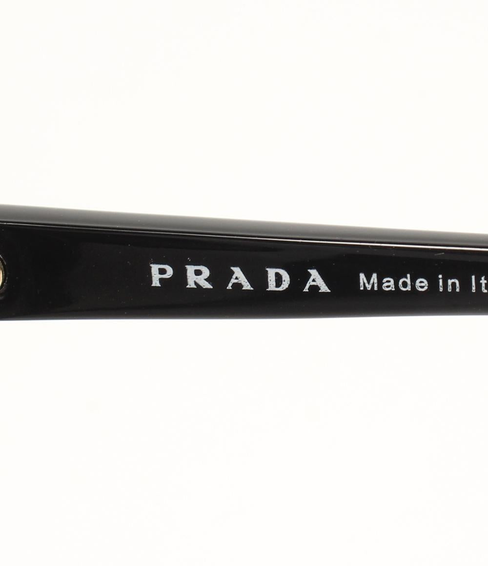 PRADA サングラス アイウェア 54□17 SPR 02O-A レディース メンズ プラダ