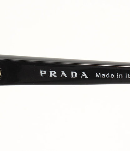 PRADA サングラス アイウェア 54□17 SPR 02O-A レディース メンズ プラダ