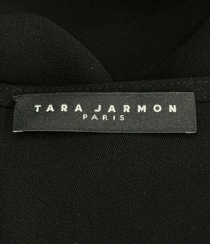 タラジャーモン 長袖ワンピース レディース SIZE 36 (S) TARA JARMON