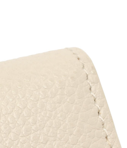 サンローランパリ カードケース 名刺入れ レディース SAINT LAURENT PARIS