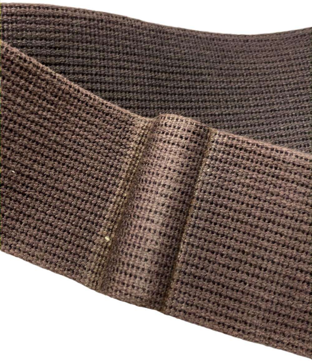 ラゲッジレーベル 2WAY ボストンバッグ ショルダーバッグ 肩掛け メンズ LUGGAGE LABEL