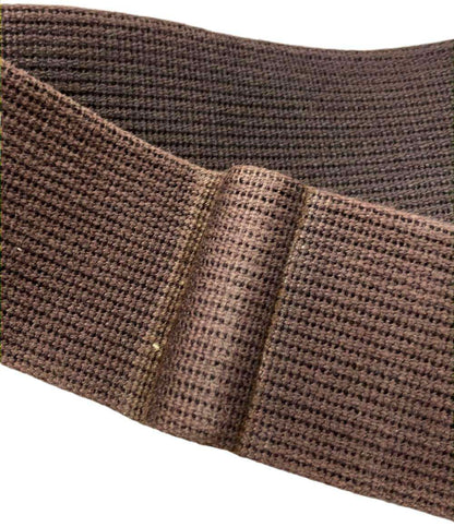 ラゲッジレーベル 2WAY ボストンバッグ ショルダーバッグ 肩掛け メンズ LUGGAGE LABEL