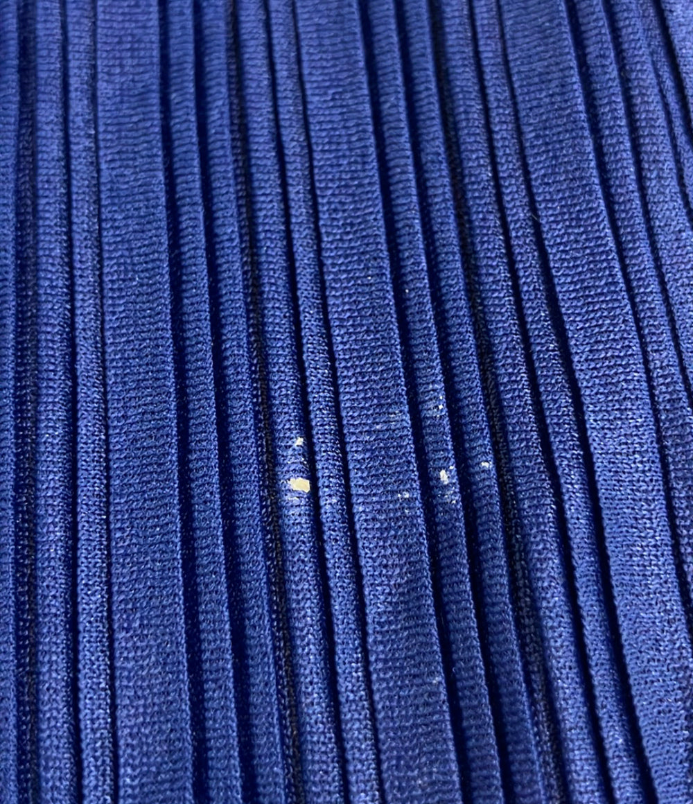 PLEATS PLEASE 長袖 カットソー レディース SIZE 03 プリーツプリーズ