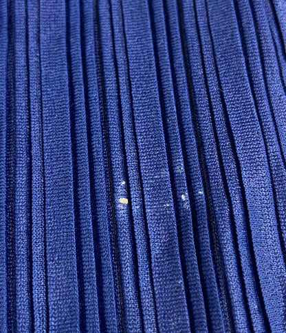 PLEATS PLEASE 長袖 カットソー レディース SIZE 03 プリーツプリーズ