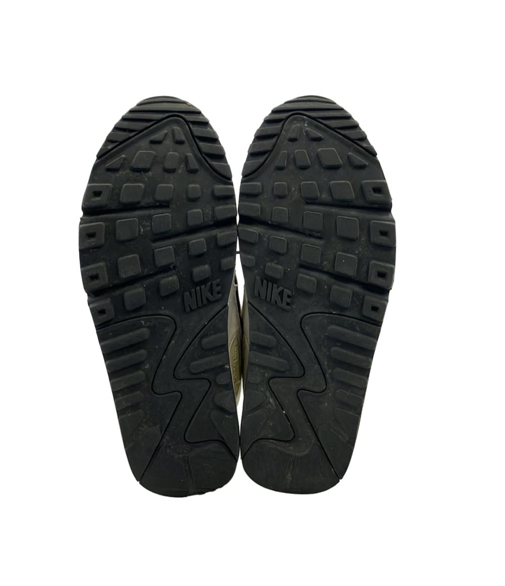 NIKE ローカットスニーカー AIR MAX 90 CT1028-103 メンズ SIZE 26.0 (M) ナイキ