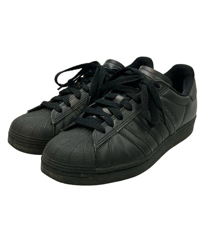 adidas ローカットスニーカー スーパースター アドバンス IG7576 メンズ SIZE 27.0 アディダス