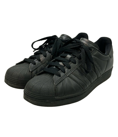 adidas ローカットスニーカー スーパースター アドバンス IG7576 メンズ SIZE 27.0 アディダス