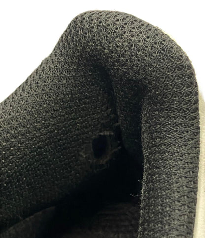 adidas ローカットスニーカー スーパースター FZ0058 メンズ SIZE 23.0 (M) アディダス