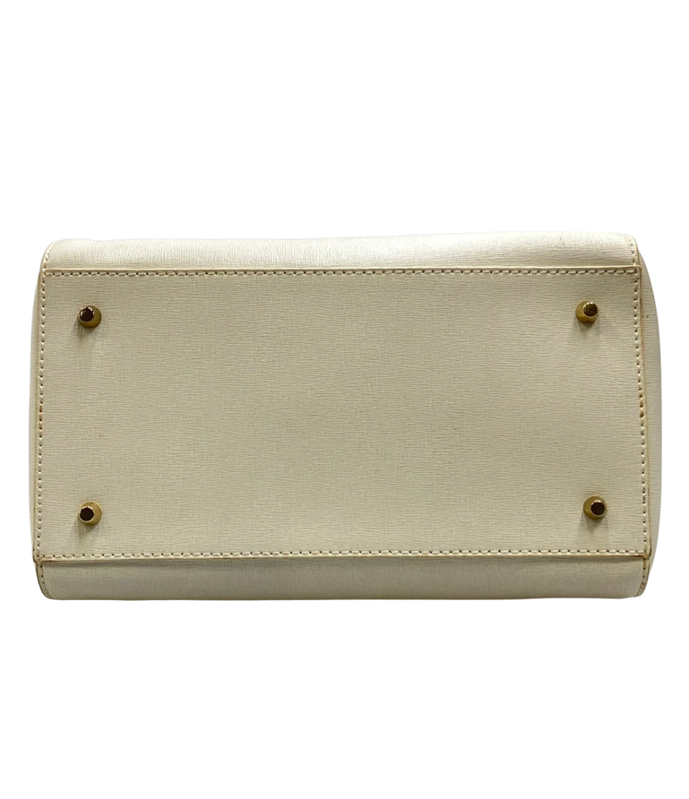 FURLA 2way ハンドバッグ ショルダーバッグ 肩掛け レディース フルラ