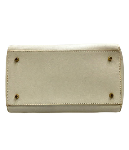 FURLA 2way ハンドバッグ ショルダーバッグ 肩掛け レディース フルラ