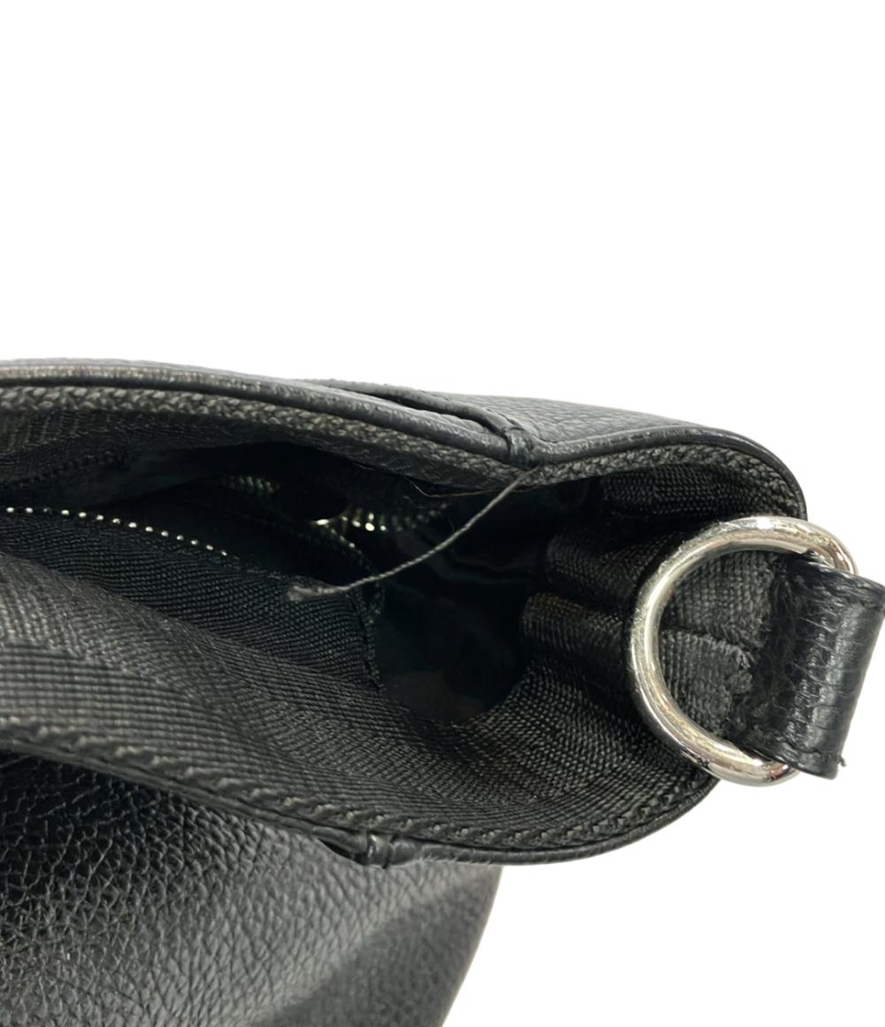 フリークスストア 2wayハンドバッグ ショルダーバッグ 斜め掛け ユニセックス FREAK'S STORE