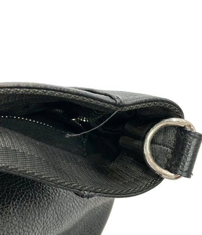 フリークスストア 2wayハンドバッグ ショルダーバッグ 斜め掛け ユニセックス FREAK'S STORE