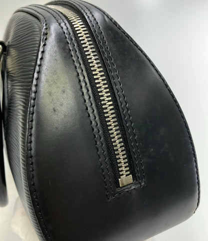 LOUIS VUITTON ハンドバッグ ジャスミン エピ M52782 レディース ルイ・ヴィトン