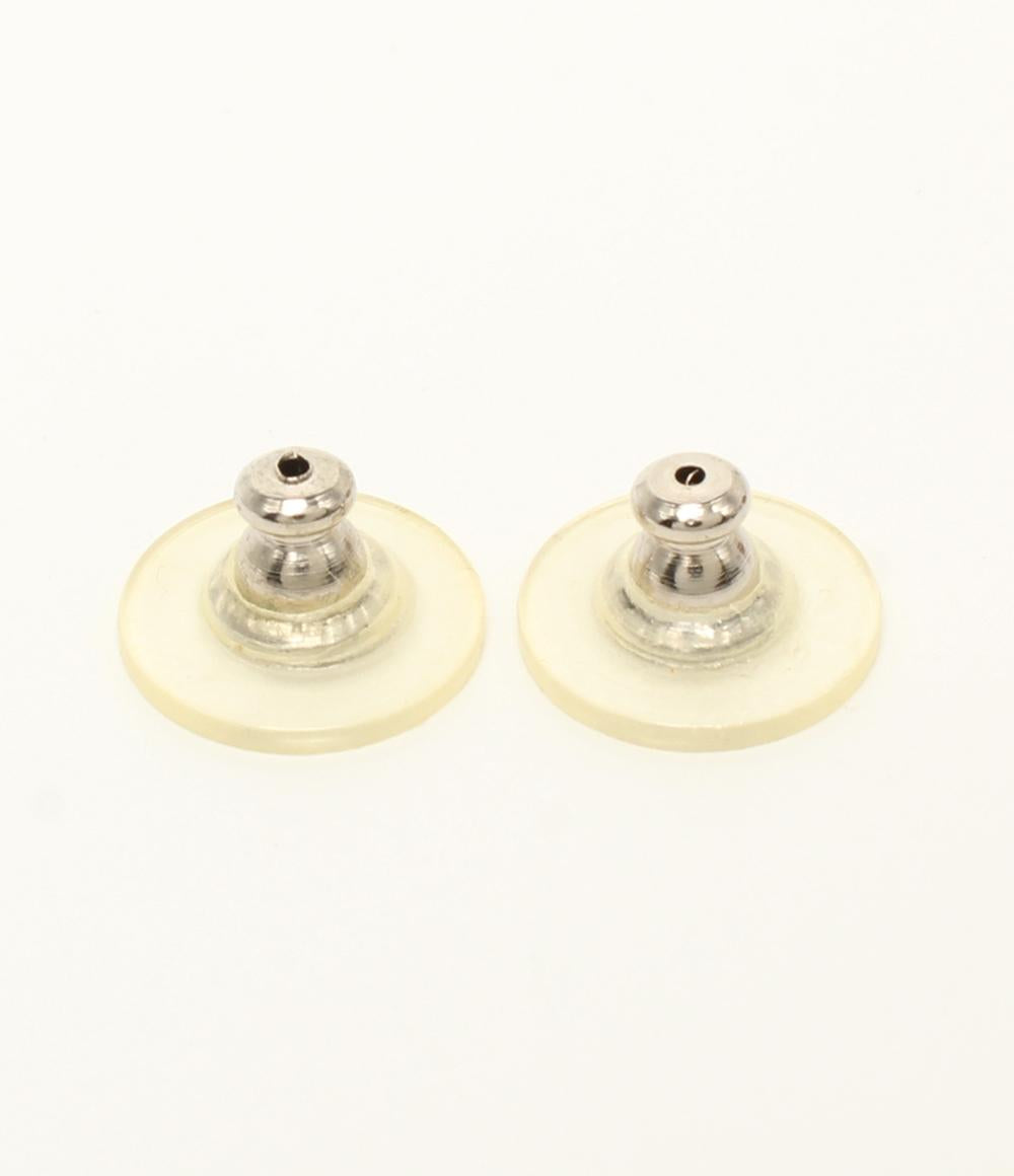 タリナタランティーノ TARINA TARANTINO ピアス フラワーモチーフ レディース