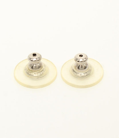 タリナタランティーノ TARINA TARANTINO ピアス フラワーモチーフ レディース