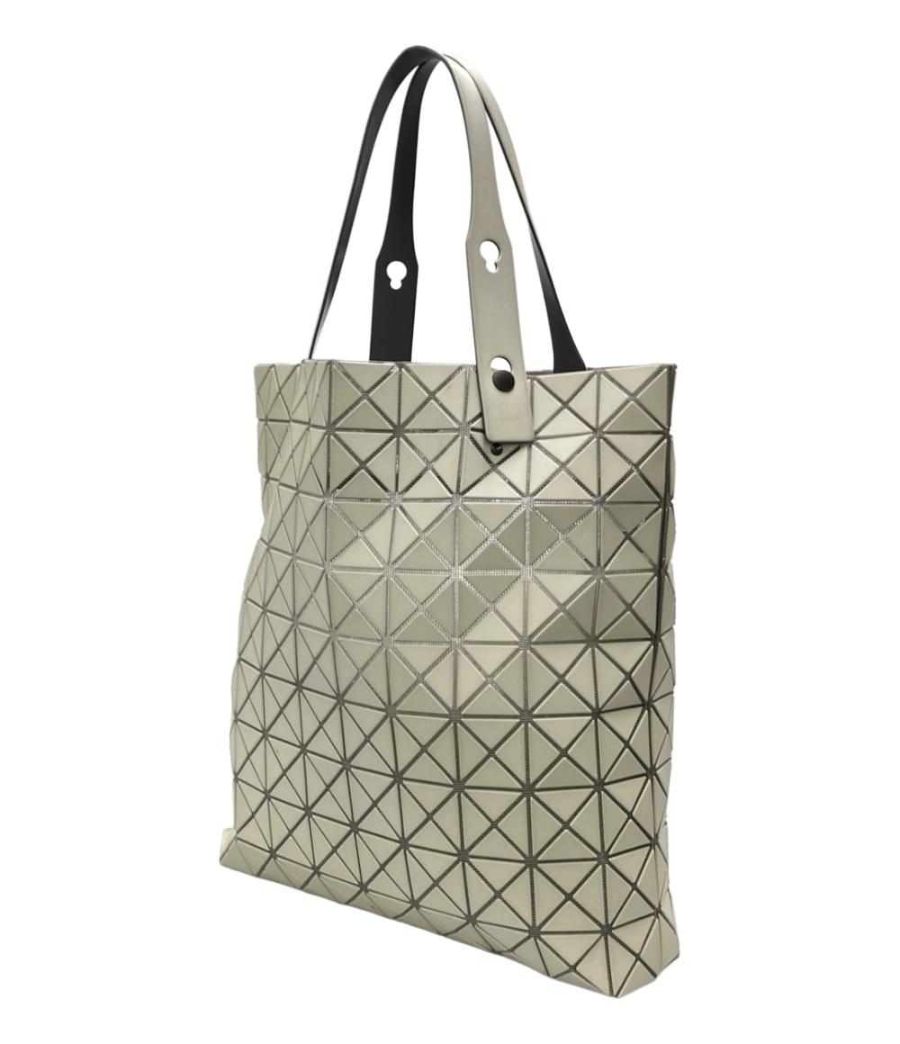 BAO BAO ISSEY MIYAKE トートバッグ BB01-AG503 レディース バオバオイッセイミヤケ