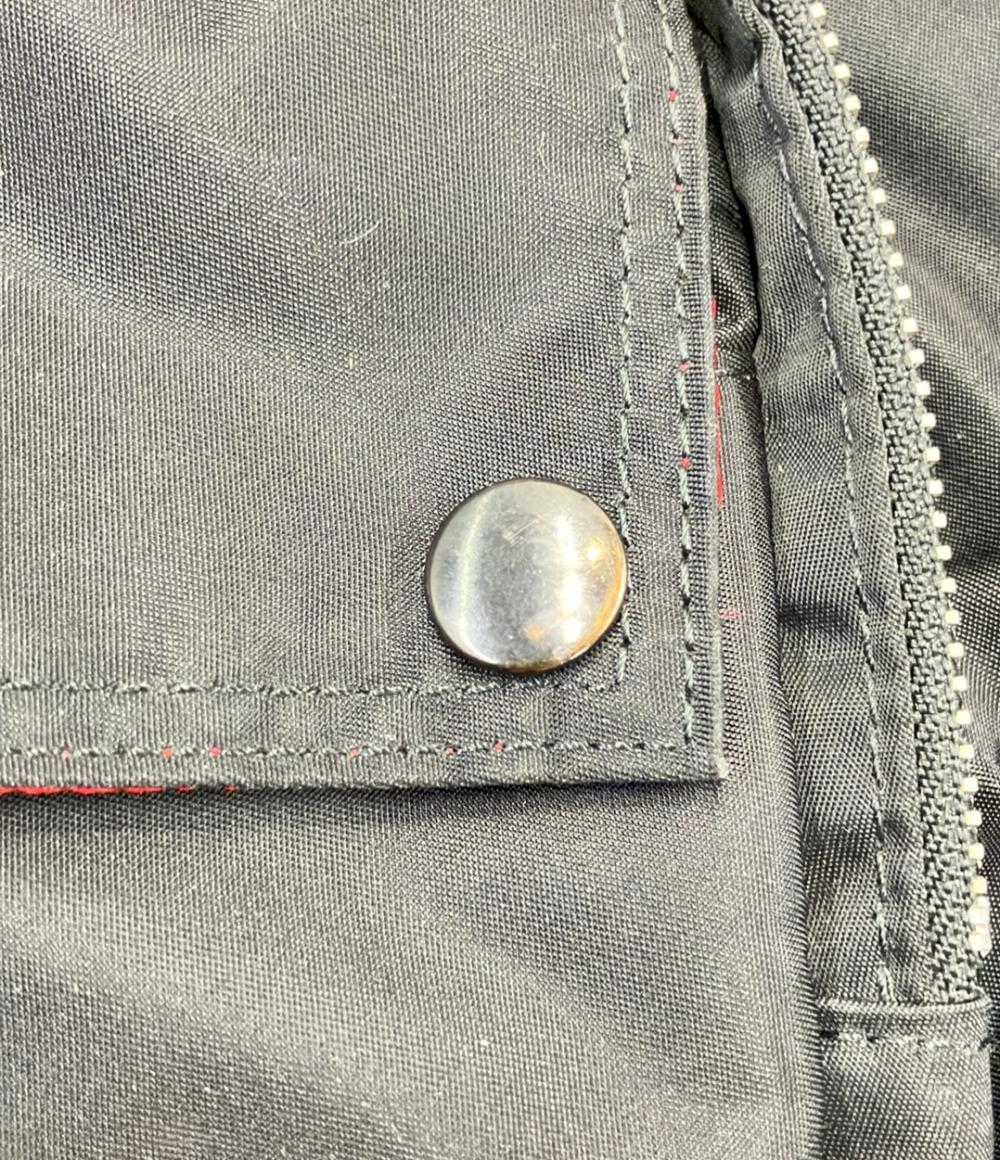 PORTER リュック ILS メンズ ポーター