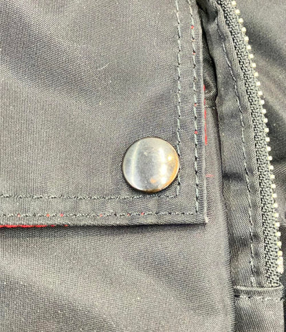 PORTER リュック ILS メンズ ポーター