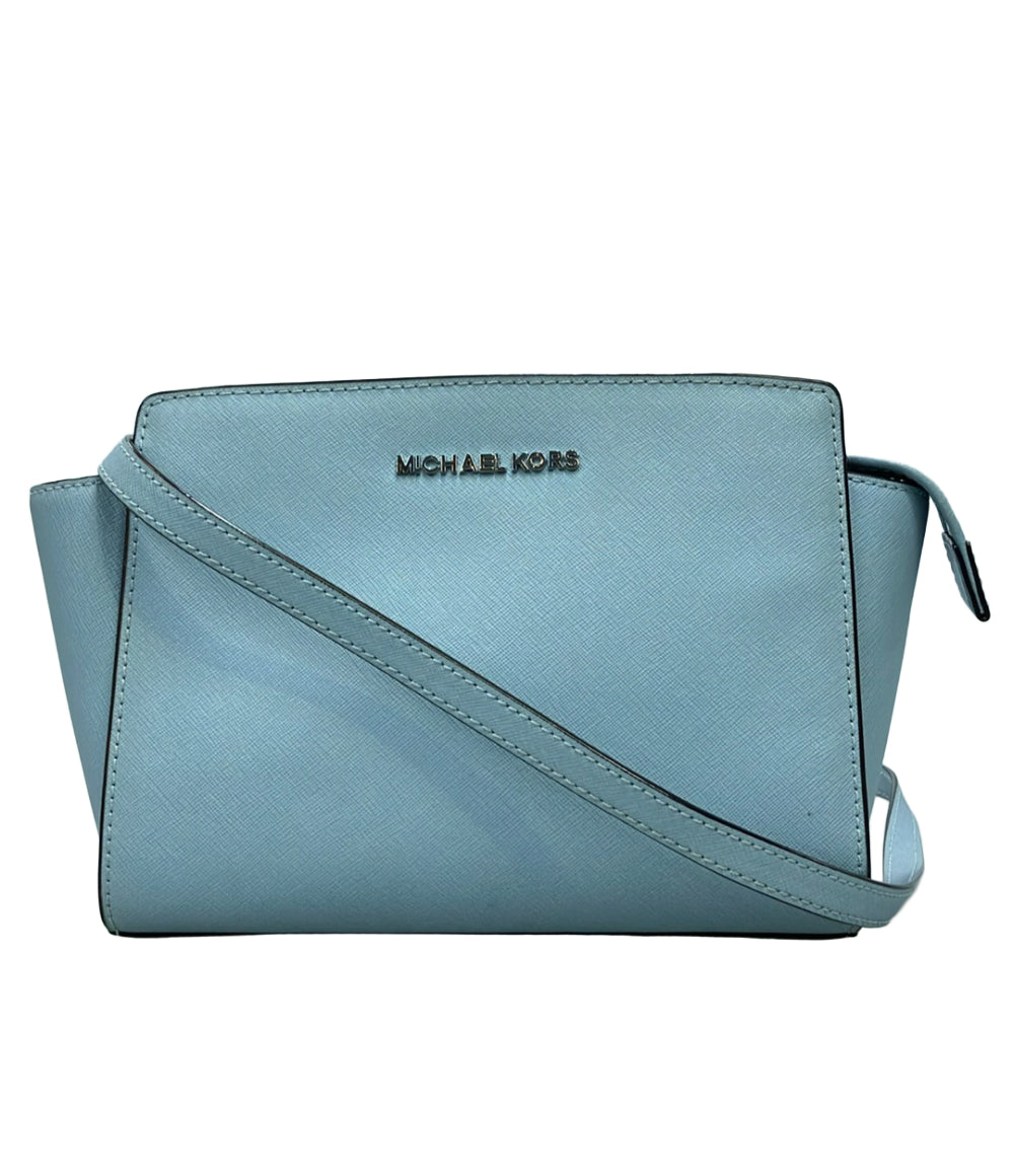 MICHAEL KORS ショルダーバッグ レディース マイケルコース