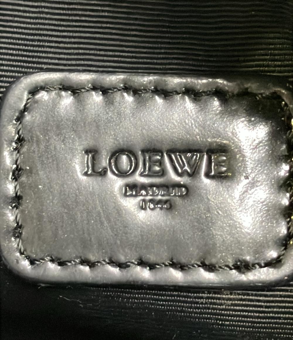 LOEWE ポーチ レディース ロエベ