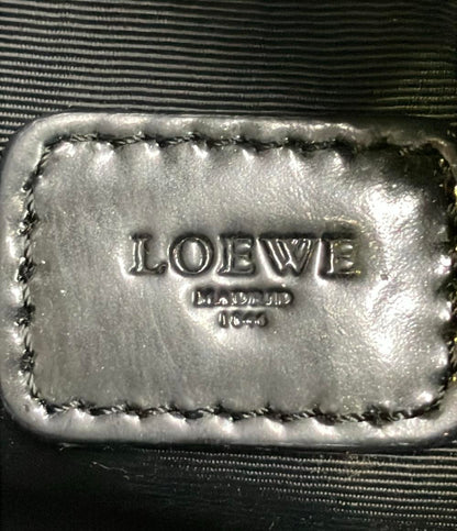 LOEWE ポーチ レディース ロエベ