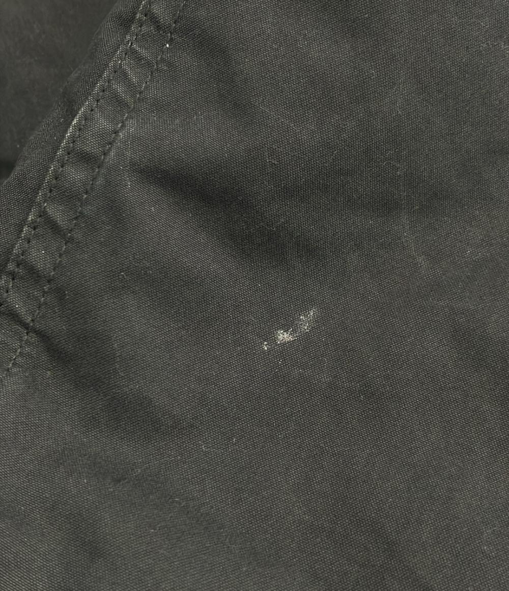 nonnative モッズコート M-51 NN-JU2601 メンズ SIZE 1 (M) ノンネイティブ