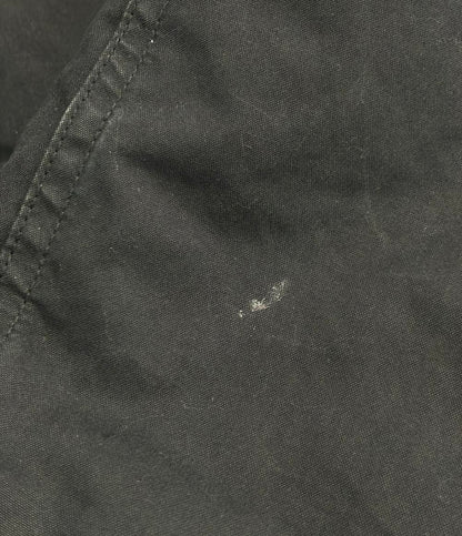 nonnative モッズコート M-51 NN-JU2601 メンズ SIZE 1 (M) ノンネイティブ
