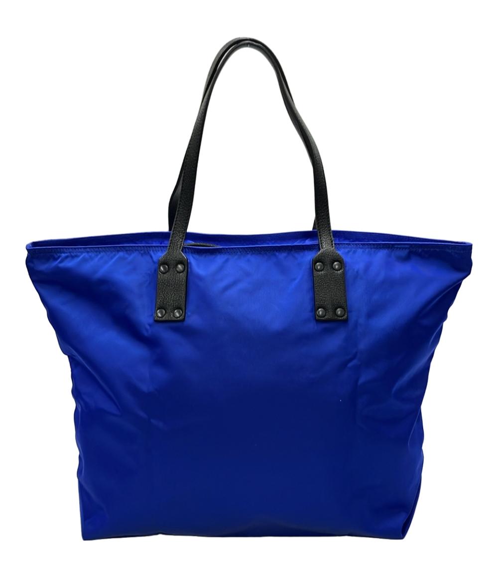 STEPHANE VERDINO トートバッグ ショルダーバッグ 肩掛け レディース ステファン ヴェルディーノ