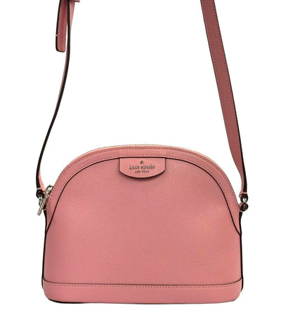 ケイトスペード ショルダーバッグ 斜め掛け レディース Kate Spade