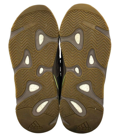 アディダス ローカットスニーカー YEEZY BOOST 700 EE9614 メンズ SIZE 27.0 (L) adidas