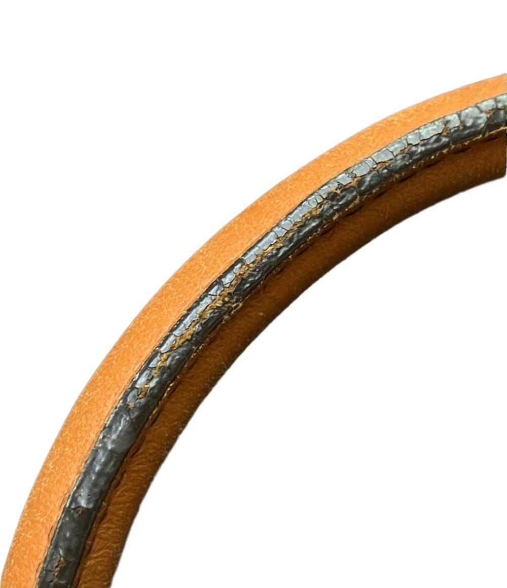 サザビー ボストンバッグ ショルダーバッグ 斜め掛け ユニセックス SAZABY