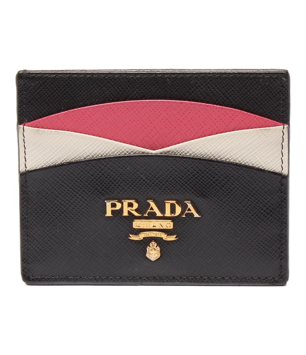 プラダ カードケース レディース PRADA