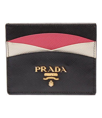 プラダ カードケース レディース PRADA