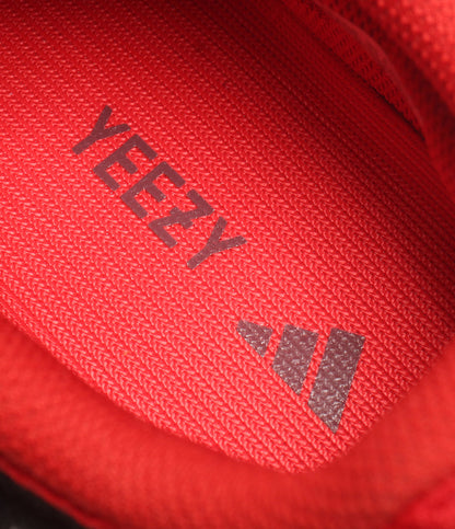 美品 adidas ローカットスニーカー イージー ブースト 700 HQ6979 メンズ SIZE 26.5 アディダス