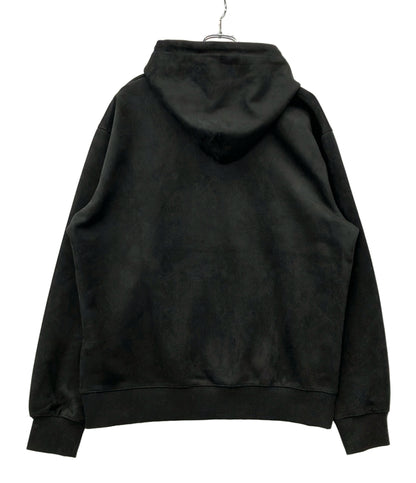 美品 Ground Y NEW ERA プルオーバーパーカー メンズ SIZE XL グラウンド ワイ ニューエラ